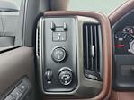 Used 2019 Chevrolet Silverado 3500 High Country Crew Cab for sale #130391A - photo 13