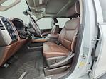 Used 2019 Chevrolet Silverado 3500 High Country Crew Cab for sale #130391A - photo 15