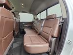 Used 2019 Chevrolet Silverado 3500 High Country Crew Cab for sale #130391A - photo 16