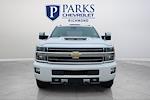 Used 2019 Chevrolet Silverado 3500 High Country Crew Cab for sale #130391A - photo 4
