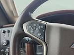 Used 2019 Chevrolet Silverado 3500 High Country Crew Cab for sale #130391A - photo 21