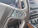 Used 2019 Chevrolet Silverado 3500 High Country Crew Cab for sale #130391A - photo 22