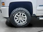 Used 2019 Chevrolet Silverado 3500 High Country Crew Cab for sale #130391A - photo 25