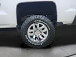 Used 2019 Chevrolet Silverado 3500 High Country Crew Cab for sale #130391A - photo 26