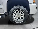 Used 2019 Chevrolet Silverado 3500 High Country Crew Cab for sale #130391A - photo 28