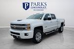 Used 2019 Chevrolet Silverado 3500 High Country Crew Cab for sale #130391A - photo 3