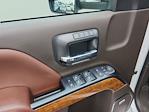 Used 2019 Chevrolet Silverado 3500 High Country Crew Cab for sale #130391A - photo 34