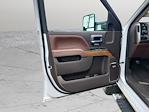 Used 2019 Chevrolet Silverado 3500 High Country Crew Cab for sale #130391A - photo 35