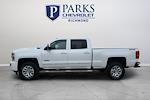 Used 2019 Chevrolet Silverado 3500 High Country Crew Cab for sale #130391A - photo 5