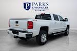 Used 2019 Chevrolet Silverado 3500 High Country Crew Cab for sale #130391A - photo 2