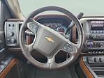 Used 2019 Chevrolet Silverado 3500 High Country Crew Cab for sale #130391A - photo 8