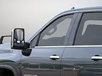 2026 Chevrolet Silverado 2500 Crew Cab 4WD Pickup for sale #130565 - photo 12