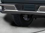 2026 Chevrolet Silverado 2500 Crew Cab 4WD Pickup for sale #130565 - photo 14