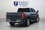 2026 Chevrolet Silverado 2500 Crew Cab 4WD Pickup for sale #130565 - photo 4