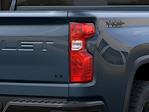 2026 Chevrolet Silverado 2500 Crew Cab 4WD Pickup for sale #130769 - photo 11