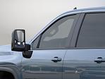 2026 Chevrolet Silverado 2500 Crew Cab 4WD Pickup for sale #130769 - photo 12