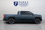 2026 Chevrolet Silverado 2500 Crew Cab 4WD Pickup for sale #130769 - photo 5