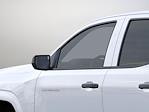 2026 Chevrolet Colorado Crew Cab RWD Pickup for sale #131300 - photo 12