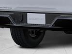 2026 Chevrolet Colorado Crew Cab RWD Pickup for sale #131300 - photo 14