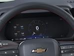 2026 Chevrolet Colorado Crew Cab RWD Pickup for sale #131300 - photo 18