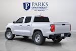 2026 Chevrolet Colorado Crew Cab RWD Pickup for sale #131300 - photo 2