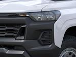 2026 Chevrolet Colorado Crew Cab RWD Pickup for sale #131303 - photo 10