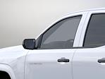2026 Chevrolet Colorado Crew Cab RWD Pickup for sale #131303 - photo 12