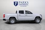 2026 Chevrolet Colorado Crew Cab RWD Pickup for sale #131303 - photo 5