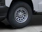 2026 Chevrolet Colorado Crew Cab RWD Pickup for sale #131303 - photo 9