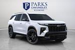 2026 Chevrolet Traverse FWD SUV for sale #131391 - photo 1