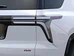 2026 Chevrolet Traverse FWD SUV for sale #131391 - photo 11