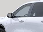 2026 Chevrolet Traverse FWD SUV for sale #131391 - photo 12