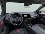2026 Chevrolet Traverse FWD SUV for sale #131391 - photo 15