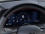 2026 Chevrolet Traverse FWD SUV for sale #131391 - photo 18