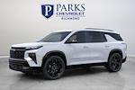 2026 Chevrolet Traverse FWD SUV for sale #131391 - photo 3
