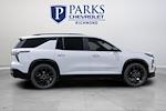 2026 Chevrolet Traverse FWD SUV for sale #131391 - photo 5
