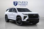 2026 Chevrolet Traverse FWD SUV for sale #131391 - photo 7