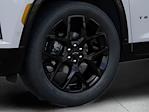 2026 Chevrolet Traverse FWD SUV for sale #131391 - photo 9