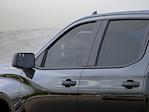 2026 Chevrolet Silverado 1500 Crew Cab 4WD Pickup for sale #131505X - photo 12