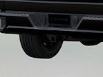 2026 Chevrolet Silverado 1500 Crew Cab 4WD Pickup for sale #131505X - photo 14