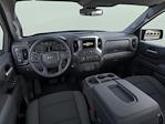 2026 Chevrolet Silverado 1500 Crew Cab 4WD Pickup for sale #131505X - photo 15