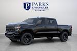 2026 Chevrolet Silverado 1500 Crew Cab 4WD Pickup for sale #131505X - photo 1