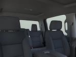 2026 Chevrolet Silverado 1500 Crew Cab 4WD Pickup for sale #131505X - photo 24