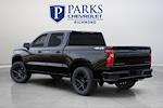 2026 Chevrolet Silverado 1500 Crew Cab 4WD Pickup for sale #131505X - photo 2