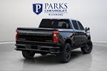 2026 Chevrolet Silverado 1500 Crew Cab 4WD Pickup for sale #131505X - photo 4
