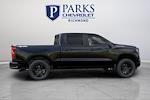 2026 Chevrolet Silverado 1500 Crew Cab 4WD Pickup for sale #131505X - photo 5