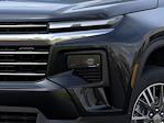 2026 Chevrolet Traverse FWD SUV for sale #132733 - photo 10
