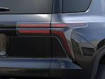 2026 Chevrolet Traverse FWD SUV for sale #132733 - photo 11