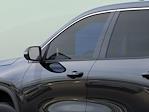 2026 Chevrolet Traverse FWD SUV for sale #132733 - photo 12
