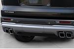 2026 Chevrolet Traverse FWD SUV for sale #132733 - photo 14